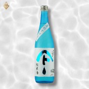 純米酒